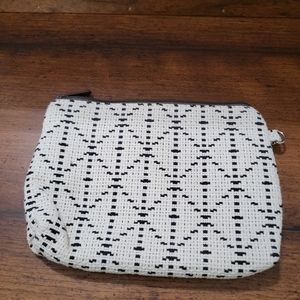 Thirty-one Mini Zipper Pouch